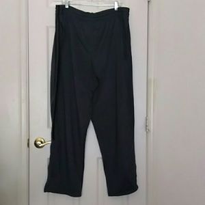 Starter Athletic Pants 2XL